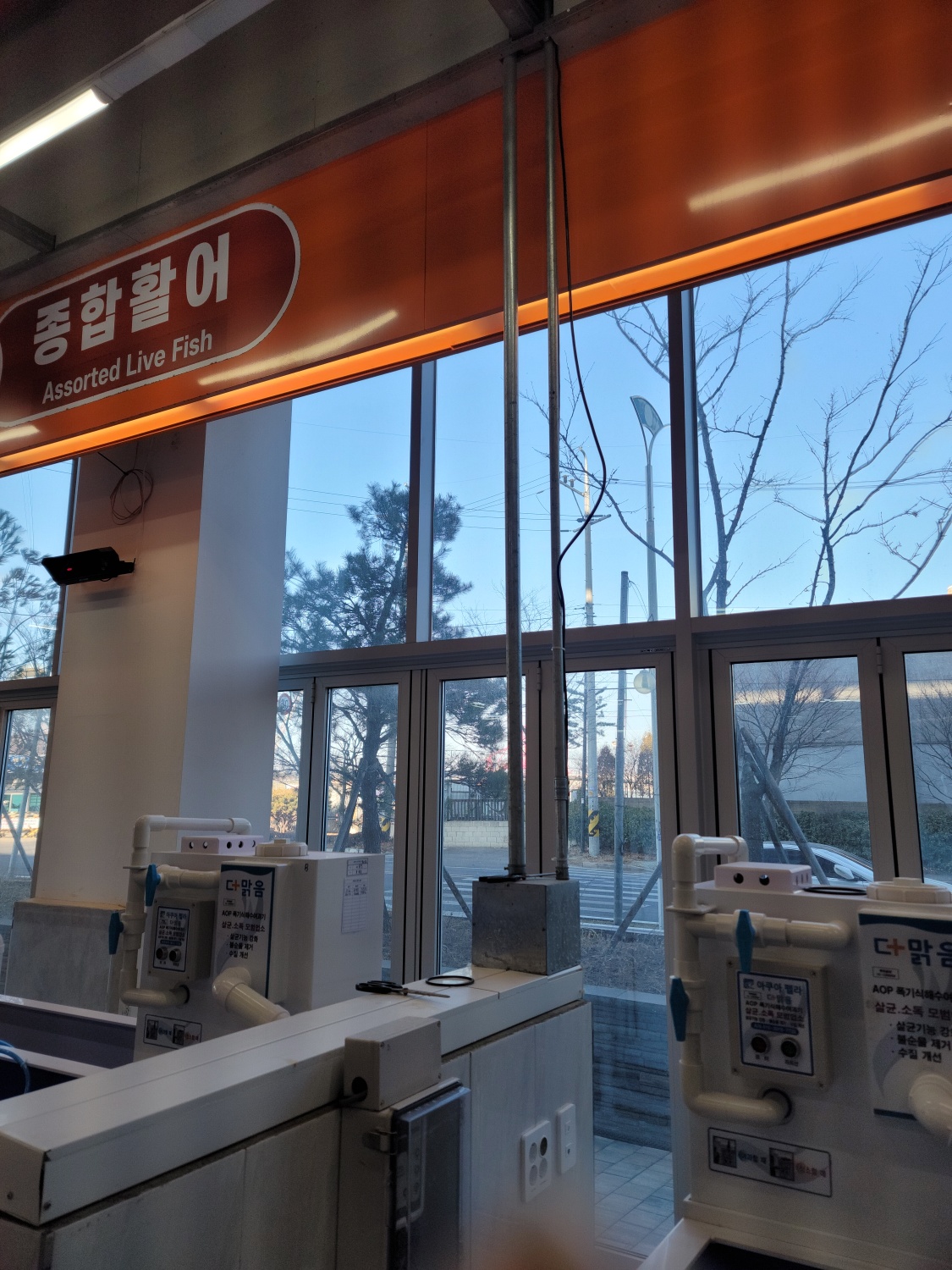 2000769928_PhV36osT_635b6ff1aa5146dfa5ecdf8b2983ba9cdaa4fbd8.jpg 이미지크게보기